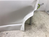 Oto Çıkma Parça / Volkswagen / Transporter / Kaporta & Karoser / Sağ Ön Kapı / Çıkma Parça 
