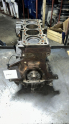 Oto Çıkma Parça / Vasıta / Oto Parça / Motor / Blok / Çıkma Parça 