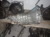 Oto Çıkma Parça / Mitsubishi / L300 / Şanzıman / Şanzıman Komple / Çıkma Parça 