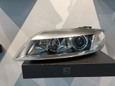 Oto Çıkma Parça / Audi / Q7 / Far & Stop / Sağ Ön Far / Çıkma Parça 