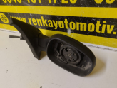 Oto Çıkma Parça / Renault / Clio / Ayna / Sağ Dış Ayna / Çıkma Parça 