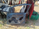 Oto Çıkma Parça / Opel / Astra / Kaporta & Karoser / Sağ Ön Kapı / Çıkma Parça 