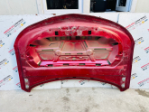 Opel mokka motor kaputu 2021 24 (az hasarlı)