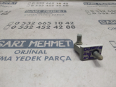 Oto Çıkma Parça / Skoda / Octavia / Kaporta & Karoser / Kapı Menteşesi / Çıkma Parça 