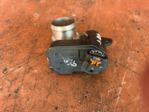 Oto Çıkma Parça / Peugeot / 208 / Motor / Gaz Kelebeği / Çıkma Parça 