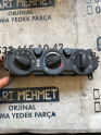 Oto Çıkma Parça / Ford / Transit / Klima / Kontrol Paneli / Çıkma Parça 
