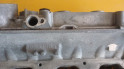 Oto Çıkma Parça / Audi / A4 / Motor / Silindir Kapağı / Yan Sanayi 
