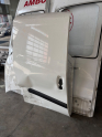 Oto Çıkma Parça / Fiat / Doblo / Kaporta & Karoser / Sağ Sürgülü Kapı / Çıkma Parça 