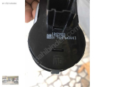 Oto Çıkma Parça / Opel / Corsa / Far & Stop / Far Anahtarı / Çıkma Parça 