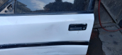 Oto Çıkma Parça / Mazda / 323 / Kaporta & Karoser / Sol Ön Kapı / Çıkma Parça 