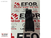 TOYOTA COROLLA SIFIR SOL ÖN CAM DÜĞME 92-97 OEM NO: 84820-12320