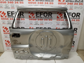 Oto Çıkma Parça / Toyota / RAV4 / Kaporta & Karoser / Bagaj Kapağı / Çıkma Parça 