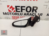 Oto Çıkma Parça / Toyota / Corolla / Ayna / Sol Dış Ayna / Sıfır Parça 