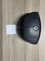 RENAULT MASTER 2 AİRBAG ORJINAL CIKMA