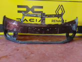 Oto Çıkma Parça / Dacia / Sandero / Tampon / Ön Tampon / Çıkma Parça 