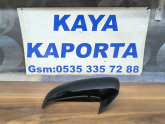 Oto Çıkma Parça / Volkswagen / Polo / Ayna / Ayna Kapağı / Sıfır Parça 