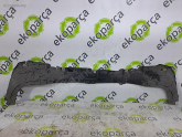 MERCEDES A 2019 2023 W177 ARKA TAMPON ALT MUHAFIZA A1776900007