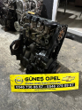 Oto Çıkma Parça / Opel / Astra / Motor / Motor (komple) / Çıkma Parça 