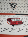FORD FOCUS SOL STOP LAMBASI