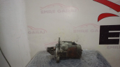 Oto Çıkma Parça / Nissan / Qashqai / Elektrik / Marş Motoru / Çıkma Parça 