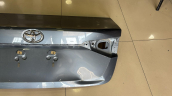 Oto Çıkma Parça / Toyota / Corolla / Kaporta & Karoser / Bagaj Kapağı / Çıkma Parça 