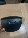 Ford connect direksiyon airbaği orjınal çıkma