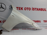 Oto Çıkma Parça / Bmw / 3 Serisi / Kaporta & Karoser / Sağ Ön Çamurluk / Çıkma Parça 