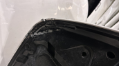 Oto Çıkma Parça / Land Rover / Freelander / Kaporta & Karoser / Kaput / Çıkma Parça 