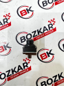 Oto Çıkma Parça / Ford / Transit / Elektrik / Kamera / Sıfır Parça 