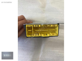 Oto Çıkma Parça / Jeep / Grand Cherokee / Airbag / Airbag Beyni / Sıfır Parça 
