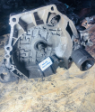 Oto Çıkma Parça / Honda / Civic / Şanzıman / Şanzıman Komple / Çıkma Parça 