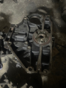 Oto Çıkma Parça / Opel / Astra / Motor / Blok / Çıkma Parça 