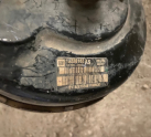 Oto Çıkma Parça / Opel / Insignia / Fren / Westinghouse / Çıkma Parça 