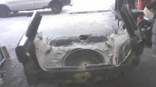 Oto Çıkma Parça / Opel / Astra / Kaporta & Karoser / Kasa / Kupa / Çıkma Parça 