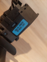 Oto Çıkma Parça / Ford / Mondeo / Elektrik / Sinyal Kolu / Çıkma Parça 