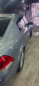 2. El Oto / Opel / Astra