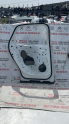 Oto Çıkma Parça / Citroen / C4 / Kaporta & Karoser / Sol Arka Kapı / Çıkma Parça 