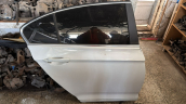 Oto Çıkma Parça / Volkswagen / Passat / Kaporta & Karoser / Sağ Arka Kapı / Çıkma Parça 