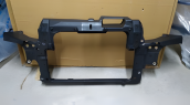 SKODA FABİA 2000-2004 ÖN PANEL KLİMALI 6Y0805588K SIFIR
