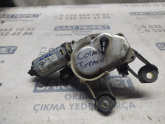 ÇIKMA FORD CONNECT ARKA SİLECEK MOTORU 2T14-17W400-AC