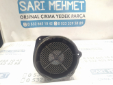 Oto Çıkma Parça / Audi / Q7 / Teyp / Hoparlör / Çıkma Parça 