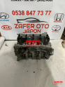 Oto Çıkma Parça / Hyundai / Kona / Motor / Blok / Çıkma Parça 