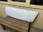 Oto Çıkma Parça / Kia / Bongo / Kaporta & Karoser / Kaput / Çıkma Parça 