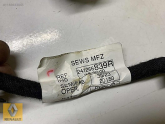 Oto Çıkma Parça / Renault / Clio / Göğüslük & Torpido / Torpido Tesisatı / Sıfır Parça 