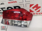 Oto Çıkma Parça / Honda / City / Far & Stop / Sağ Arka Stop / Sıfır Parça 