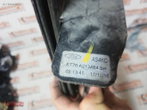 Oto Çıkma Parça / Ford / Tourneo Courier / Kaporta & Karoser / Kapı Kilidi / Çıkma Parça 
