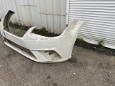Oto Çıkma Parça / Seat / Ibiza / Tampon / Ön Tampon / Çıkma Parça 