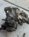 Oto Çıkma Parça / Fiat / Palio / Şanzıman / Şanzıman Komple / Çıkma Parça 