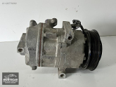 Oto Çıkma Parça / Hyundai / Tucson / Klima / Klima Kompresörü / Çıkma Parça 