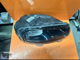 Oto Çıkma Parça / Citroen / C4 / Far & Stop / Sağ Ön Far / Çıkma Parça 